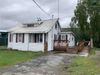 519 12th Ave photo